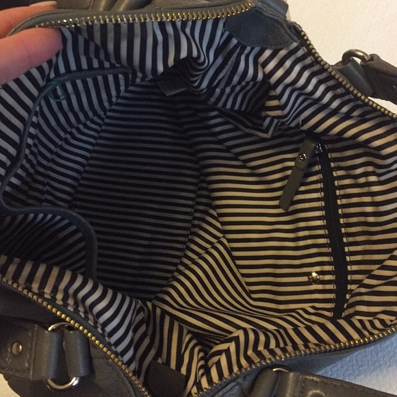 kate spade handbag - Picture 6 of 8